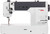 Bernette B08 Straight Stitch Sewing Machine