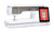 Baby Lock Radiance Sewing & Embroidery Machine right angle view