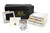 Baby Lock Radiance Sewing & Embroidery Machine accessories