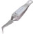 Brother Precision Tweezers