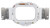 Mighty Hoop 4" x 6" Happy Option HP360 - HoopMaster
