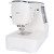 Janome Skyline S6 Anniversary Edition Premier Stitching side view