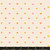 Moda Fabric - Juicy Hearts Multi Moda Fabric - Juicy Hearts Multi