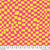 Kaffe Fassett Collective 2024 Gameboard - Pink