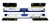 Adjustable Fixture – For Standard Station (Compatible with the Station included in the 5.5″ & Ultimate Mighty Hoop Starter Kits) Premier Stitching