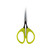 Perfect Scissors Karen Kay Buckley - Green Small