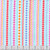 UpWords Deco Stitches White