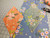 Quilters Select 60 Degree Diamond Ruler Quilters Select 60 Degree Diamond Ruler