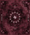 Texas A&M 1360 Collegiate Tapestry-48in x 56in - Fabric Sykel Texas A&M 1360 Collegiate Tapestry-48in x 56in - Fabric Sykel