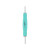 Amanda Murphy Seam Ripper
