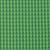 Candy Cane Lane Trees Evergreen Green - Moda Fabric