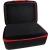 Bernina Overlocker / Serger Accessory Travel Case 104265.70.01