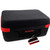 Bernina Overlocker / Serger Accessory Travel Case 104265.70.01