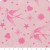 Neon True Colors Neon Fairy Flakes - Cosmic - Tula Pink Fabric