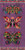 True Colors Wings Panel Plum/Multi - Benartex Fabrics