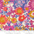 Maeve Sunflowers Daisies Phoebe Pearl - Moda Fabrics