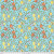 Kaffe x Morris & Co. Fruit Duck Egg - Free Spirit Fabrics