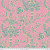 Kaffe x Morris & Co. Indian Opera - Free Spirit Fabrics