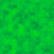 Rapture Blender - Kelly Green - QT Fabrics
