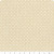 3 Sisters Favorites Vintage Linens Perfect Dot Taupe - Moda Fabric