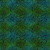Vivid Mumms Green - In The Beginning Fabric
