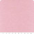 Tilda Chambray Blush - Tilda Fabric TIL160002
