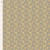 Tilda Sunday Brunch Tipsy Blenders Sand - Tilda Fabric TIL110125