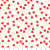 Love Struck Sweet on You - Art Gallery Fabrics Fabric LOV14001