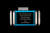 Durkee EZ Name Frame for Brother 6 & 10 Needle and PR1X Machines