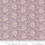 Goodnight Irene Tea Rose Florals Jam - Moda Fabrics 31702-13
