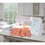 Baby Lock Altair 2 Embroidery & Sewing Machine 9.5x14 Area with Premier Package Premier Stitching in action