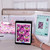 Baby Lock Altair 2 Embroidery & Sewing Machine 9.5x14 Area with Premier Package Premier Stitching iq intuition
