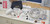 Baby Lock Altair 2 Embroidery & Sewing Machine 9.5x14 Area with Premier Package Premier Stitching included accessories