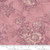 3 Sisters Lavender Fields Florals Orchid - Moda Fabrics 44360-24