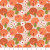 Hey Boo Pumpkins Bubble Gum Pink - Moda Fabrics 5210-13