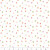 Hey Boo Stars Ghost - Moda Fabrics 5215-11