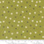 Hey Boo Stars Witchy Green - Moda Fabrics 5215-17