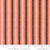 Hey Boo Stripe Soft Pumpkin - Moda Fabrics 5214-12