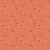 Eerie - Creepy Crawlers Tang - Art Gallery Fabric EER31004