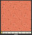 Eerie - Creepy Crawlers Tang - Art Gallery Fabric EER31004