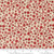 Threads Buttons Porcelain Red - Moda Fabric 55682-11
