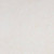 Batiks Hand Dyes Cream - Riley Blake Designs Fabric BT21000-112 Premier Stitching