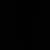 Batiks Hand Dyes Raven - Riley Blake Designs Fabric BT21000-118 Premier Stitching