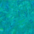 1895 Watercolors Bali Batiks Betta-Fish - Hoffman Fabric 1895-322 Premier Stitching