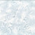 1895 Watercolors Bali Batiks Frost - Hoffman Fabric 1895-113 Premier Stitching