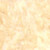 1895 Watercolors Bali Batiks Latte - Hoffman Fabric 1895-205 Premier Stitching