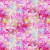 Alcohol Inks Digital Drops Fuchsia - Clothworks Fabric Y4071-77 Premier Stitching