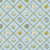 Potager Cottage Garden Scented - Art Gallery Fabric PTG43401