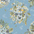 Potager Spring Bounty Fresh - Art Gallery Fabric PTG33400