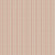 Tilda Creating Memories Woven Seamstripe Red - Tilda Fabric TIL160083-V15